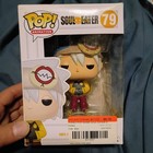 Pop Vinyl - Soul Eater - Soul #79