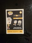 Funko Pop! Animation Soul Eater Soul #79 Anime Pop! Vinyl Multicolor Figure