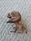 Funko POP! Movies Jurassic Park Tyrannosaurus Rex #548 Vinyl Figure Trex T rex