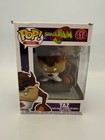 Funko Pop! Movies: Space Jam #414 - Taz