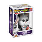 Funko Pop! Vinyl: Space Jam - Bugs Bunny #413