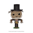 Funko POP! Television Creepshow - Scarecrow