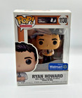 Funko Pop! Vinyl: The Office - Ryan Howard - Walmart Exclusive  #1130