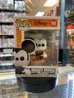 Mickey Mouse #795 (Funko Pop, Disney)