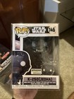 Funko Pop! Vinyl: Star Wars - K-2SO (Jedha) - Amazon (Exclusive) #146