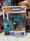 Funko Pop! Vinyl: Fortnite Rippley San Diego Comic Con Walmart (Exclusive) #602