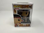 Ryu 192 Street Fighter Funko Pop Vinyl Figure | Damaged