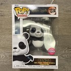 Funko Pop! Animation: Jujutsu Kaisen - Panda #1374