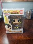 Funko Pop! My Hero Academia Deku in Onesi #494 GameStop Exclusive