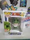 Funko Pop! Dinosaurs Charlene Sinclair #963 Vinyl Figure