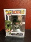 Funko Pop! Dinosaurs #963 Charlene Sinclair from The Dinosaurs, Vinyl Figure