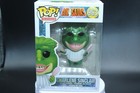 Funko Pop! Dinosaurs #963 Charlene Sinclair Vinyl Figure (F3)