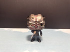 Funko Pop! Games Dishonored 2 Corvo Attano #122 Vinyl Figure