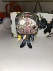 Funko Pop! Games Dishonored 2 #122 CORVO Vinyl Figure
