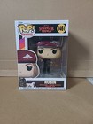 Funko Pop! Vinyl: Stranger Things - Robin #1461