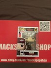 Robin #1461 Funko Pop Stranger Things Television