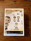 Funko Pop! Vinyl: The Office - Fun Run Dwight #1394