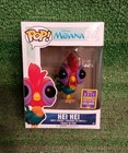 Funko POP! Disney - Moana Vinyl Figure - HEI HEI #292 (Exclusive) NEW OB