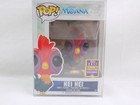 Brand New Funko Pop Hei Hei 292 Disney Moana Vinyl Figure