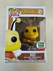 Funko Pop! Ad Icons - BUZZ - Honey Nut Cheerios - Funko Shop - 21