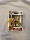 Funko Pop! Vinyl: Masters of the Universe - She-Ra (Glows in the Dark) #38