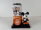 Funko POP Soda - Disney - Vampire Mickey - Common - 12500 Pcs [2]
