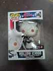 Funko Pop - Bleach - Hollow Ichigo 96 - GameStop Exclusive