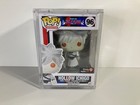 Funko Pop! #96 Hollow Ichigo - Bleach Gamestop Exclusive Figure With Protector
