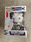 FUNKO POP! Hollow Ichigo #96 from Bleach (GameStop Exclusive)