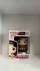 Funko Pop! Vinyl: WWE - Nikki Bella #15