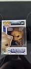 Funko Pop Movies No.301 Alien Warrior Brand New Independence Day Resurgence