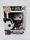 Funko Pop! DC Blackest Night Superman #83 (GameStop Exc) Vinyl Figure