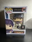 Funko Pop! Animation Jujutsu Kaisen Toji Fushiguro #1889 (Chalice) (Pre-Order)