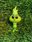 Funko Pop The Young Grinch #662 Dr. Seuss Movies The Grinch Vinyl Figure No Box