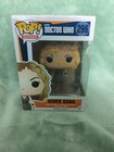 Funko POP! Television Doctor Who River Song #296 Vinyl Figure
