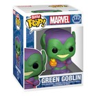Marvel’s Spider-Man Funko Bitty Pop! Green Goblin