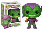 Green Goblin Funko Pop! Vinyl #109 Spider-man