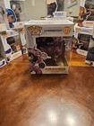 Funko POP! Overwatch - D.Va With Meka #177