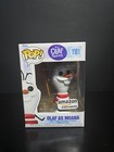 Funko Pop Disney 1181 Olaf as Moana Amazon Exclusive Vinyl Figure New