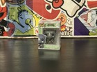 Funko Bitty POP! ■ Rocksteady #143 ■ Teenage Mutant Ninja Turtles (Deco) ■ 2024