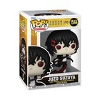 FUNKO POP! ANIEM Tokyo Ghoul:re Juzo Suzuya #1544