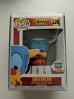 Gremlin Funko Pop 3000 Pieces Looney Tunes