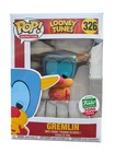 Funko POP! Animation Looney Tunes Gremlin #326 Funko Shop Exclusive 3000 PCS LE