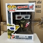 Funko Pop! Vinyl: Gremlins Gremlin - Gremlin #1147