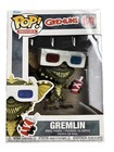 Funko Pop! Vinyl: Gremlins Gremlin - Gremlin #1147