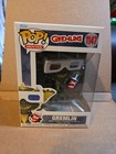 Funko Pop! Vinyl: Gremlins Gremlin - Gremlin #1147