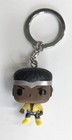 Funko Pop Keychain Luke Cage Powerman Marvel # 189. Superhero