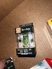 Rick and Morty Funko Pocket Pop! "Pickle Rick in Rat Suit"