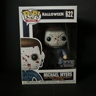 Funko PoP! Michael Myers Halloween # 622 FYE Exclusive