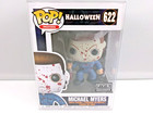 Funko Pop! Movies #622 - Halloween - Bloody Michael Myers - FYE Exclusive - New